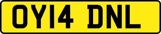 OY14DNL