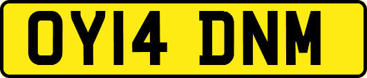 OY14DNM