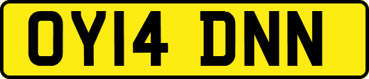OY14DNN