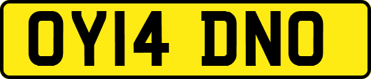 OY14DNO