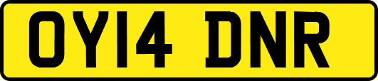 OY14DNR