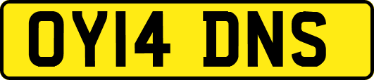 OY14DNS