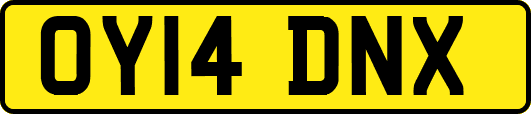 OY14DNX