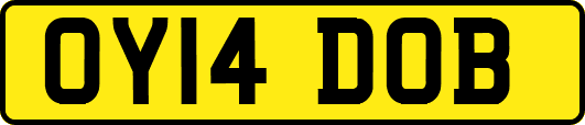 OY14DOB