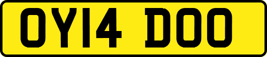 OY14DOO
