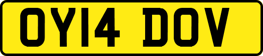 OY14DOV