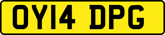 OY14DPG