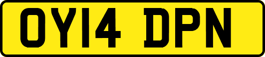 OY14DPN