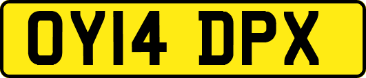 OY14DPX