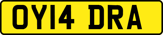 OY14DRA