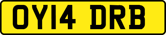 OY14DRB