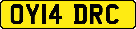 OY14DRC