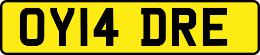 OY14DRE