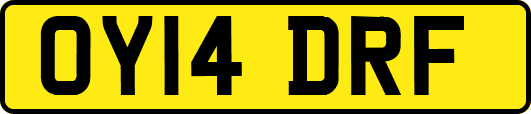 OY14DRF