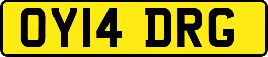 OY14DRG