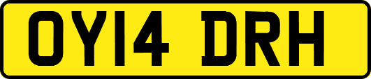 OY14DRH