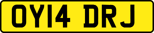 OY14DRJ