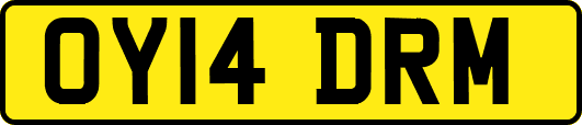 OY14DRM