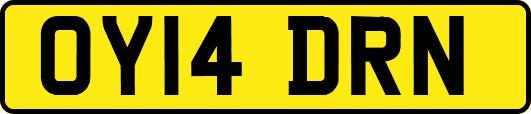 OY14DRN