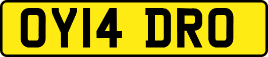 OY14DRO