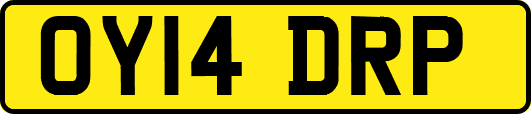 OY14DRP