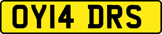 OY14DRS
