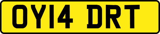 OY14DRT