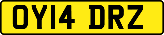 OY14DRZ