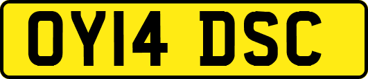 OY14DSC