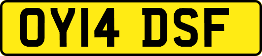 OY14DSF