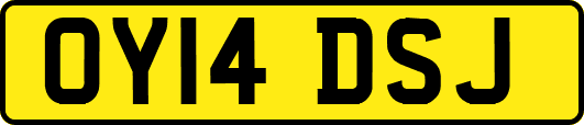 OY14DSJ