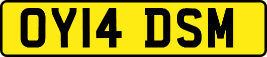 OY14DSM