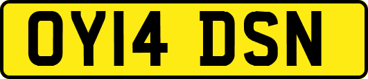 OY14DSN