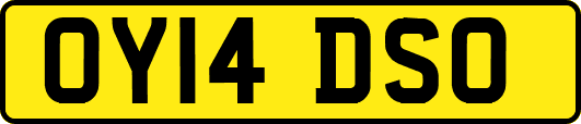 OY14DSO