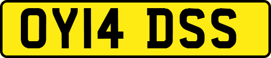 OY14DSS