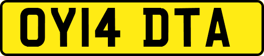 OY14DTA