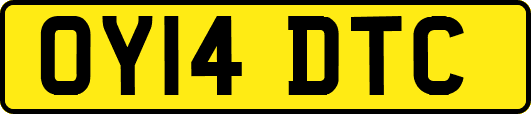 OY14DTC