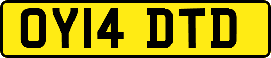 OY14DTD