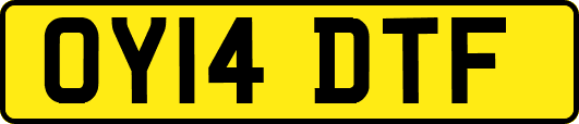 OY14DTF