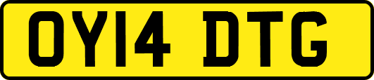 OY14DTG