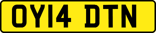 OY14DTN