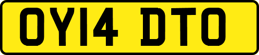 OY14DTO