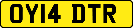 OY14DTR