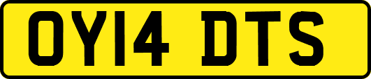OY14DTS