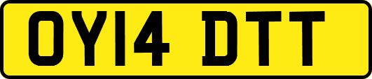 OY14DTT