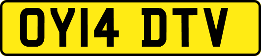 OY14DTV