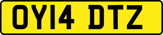 OY14DTZ