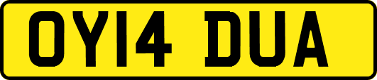 OY14DUA