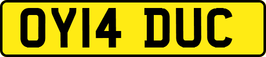 OY14DUC