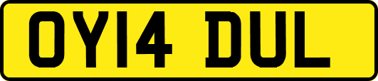 OY14DUL